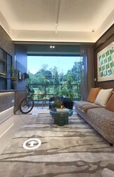 MARGARET DRIVE (D3), Condominium #600612451